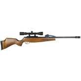 CARABINA BSA SPITFIRE I